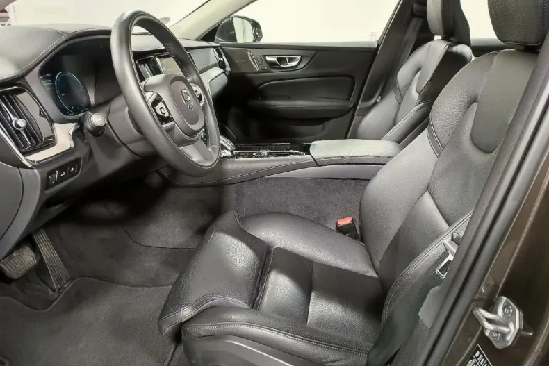 Volvo S60 din 2022 cu 19.000 km - oferta VOL114317 - foto 10