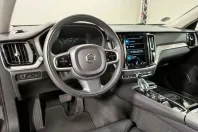 Volvo S60 din 2022 cu 19.000 km - oferta VOL114317 - foto 12