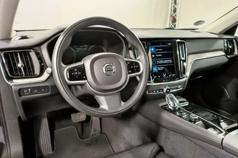 Volvo S60 din 2022 cu 19.000 km - oferta VOL114317 - foto 12