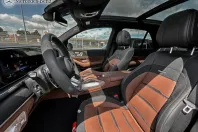 Mercedes-Benz GLE 53 AMG din 2024 cu 9.820 km - oferta MER114319 - foto 5