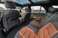 Mercedes-Benz GLE 53 AMG din 2024 cu 9.820 km - oferta MER114319 - foto 8