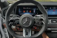 Mercedes-Benz GLE 53 AMG din 2024 cu 9.820 km - oferta MER114319 - foto 11