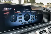 Mercedes-Benz GLE 53 AMG din 2024 cu 9.820 km - oferta MER114319 - foto 13