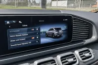 Mercedes-Benz GLE 53 AMG din 2024 cu 9.820 km - oferta MER114319 - foto 15