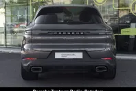 Porsche Cayenne din 2023 cu 22.562 km - oferta POR114320 - foto 9