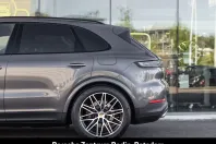 Porsche Cayenne din 2023 cu 22.562 km - oferta POR114320 - foto 14