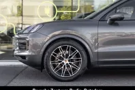 Porsche Cayenne din 2023 cu 22.562 km - oferta POR114320 - foto 15