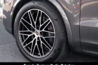 Porsche Cayenne din 2023 cu 22.562 km - oferta POR114320 - foto 16