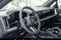 Porsche Cayenne din 2023 cu 22.562 km - oferta POR114320 - foto 21