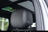 Porsche Cayenne din 2023 cu 22.562 km - oferta POR114320 - foto 23