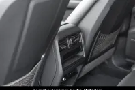 Porsche Cayenne din 2023 cu 22.562 km - oferta POR114320 - foto 24