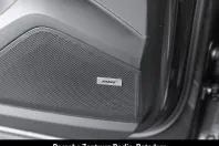 Porsche Cayenne din 2023 cu 22.562 km - oferta POR114320 - foto 25