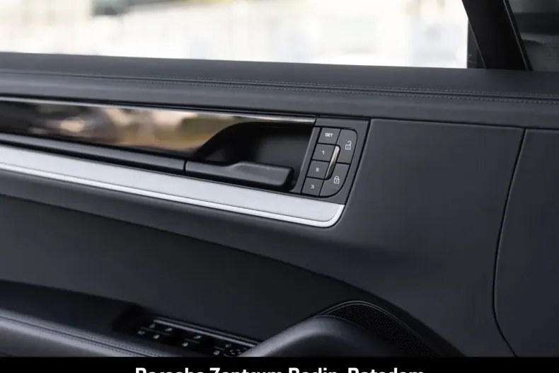 Porsche Cayenne din 2023 cu 22.562 km - oferta POR114320 - foto 26