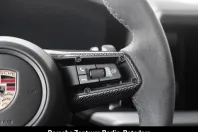 Porsche Cayenne din 2023 cu 22.562 km - oferta POR114320 - foto 27