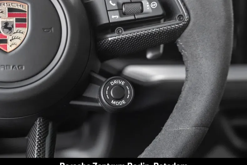 Porsche Cayenne din 2023 cu 22.562 km - oferta POR114320 - foto 28