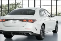 Mercedes-Benz E 300 din 2024 cu 27.374 km - oferta MER114322 - foto 2