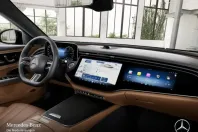 Mercedes-Benz E 300 din 2024 cu 27.374 km - oferta MER114322 - foto 4