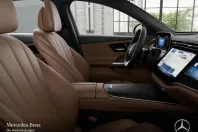 Mercedes-Benz E 300 din 2024 cu 27.374 km - oferta MER114322 - foto 6