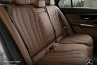 Mercedes-Benz E 300 din 2024 cu 27.374 km - oferta MER114322 - foto 7