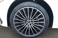 Mercedes-Benz E 300 din 2024 cu 10.871 km - oferta MER114323 - foto 3