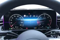 Mercedes-Benz E 300 din 2024 cu 10.871 km - oferta MER114323 - foto 6