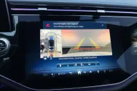 Mercedes-Benz E 300 din 2024 cu 10.871 km - oferta MER114323 - foto 11