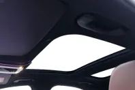 Mercedes-Benz E 300 din 2024 cu 10.871 km - oferta MER114323 - foto 13