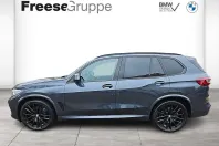 BMW X5 din 2022 cu 77.403 km - oferta BMW114324 - foto 3