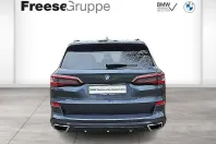 BMW X5 din 2022 cu 77.403 km - oferta BMW114324 - foto 5