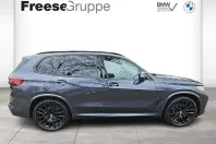 BMW X5 din 2022 cu 77.403 km - oferta BMW114324 - foto 7