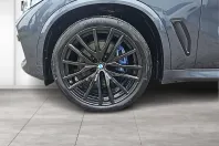 BMW X5 din 2022 cu 77.403 km - oferta BMW114324 - foto 9