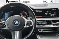 BMW X5 din 2022 cu 77.403 km - oferta BMW114324 - foto 10