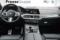 BMW X5 din 2022 cu 77.403 km - oferta BMW114324 - foto 11