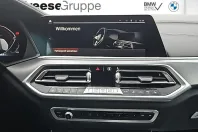 BMW X5 din 2022 cu 77.403 km - oferta BMW114324 - foto 12