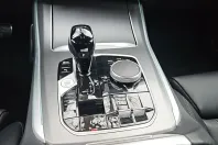 BMW X5 din 2022 cu 77.403 km - oferta BMW114324 - foto 13