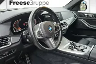 BMW X5 din 2022 cu 77.403 km - oferta BMW114324 - foto 14