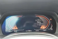 BMW X5 din 2022 cu 77.403 km - oferta BMW114324 - foto 15