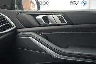 BMW X5 din 2022 cu 77.403 km - oferta BMW114324 - foto 16