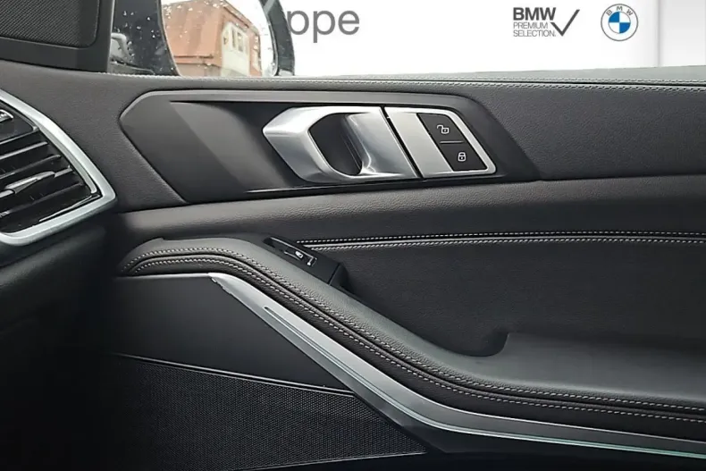 BMW X5 din 2022 cu 77.403 km - oferta BMW114324 - foto 16