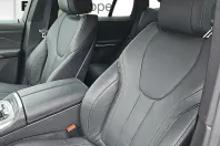 BMW X5 din 2022 cu 77.403 km - oferta BMW114324 - foto 17