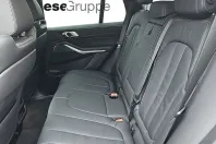 BMW X5 din 2022 cu 77.403 km - oferta BMW114324 - foto 18