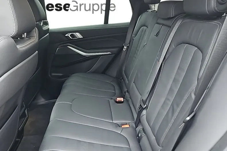 BMW X5 din 2022 cu 77.403 km - oferta BMW114324 - foto 18