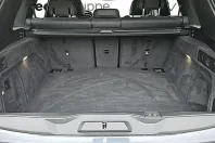 BMW X5 din 2022 cu 77.403 km - oferta BMW114324 - foto 19