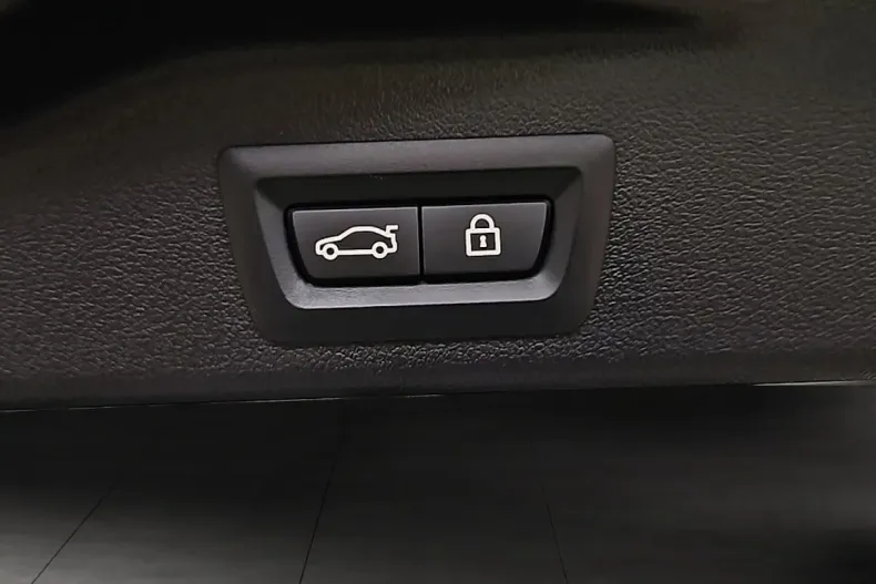 BMW X5 din 2022 cu 77.403 km - oferta BMW114324 - foto 20