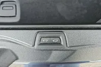 BMW X5 din 2022 cu 77.403 km - oferta BMW114324 - foto 21