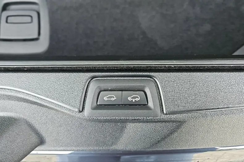 BMW X5 din 2022 cu 77.403 km - oferta BMW114324 - foto 21