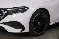 Mercedes-Benz E 300 din 2024 cu 10.390 km - oferta MER114325 - foto 3