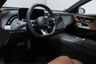 Mercedes-Benz E 300 din 2024 cu 10.390 km - oferta MER114325 - foto 5