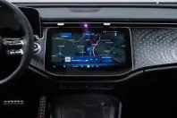 Mercedes-Benz E 300 din 2024 cu 10.390 km - oferta MER114325 - foto 7