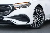 Mercedes-Benz E 300 din 2024 cu 12.666 km - oferta MER114327 - foto 3